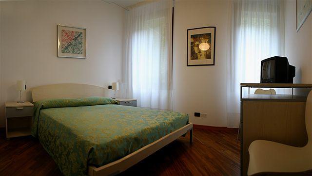 Salmaso Apartments ヴェネツィア エクステリア 写真