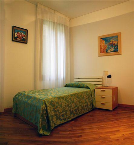Salmaso Apartments ヴェネツィア エクステリア 写真