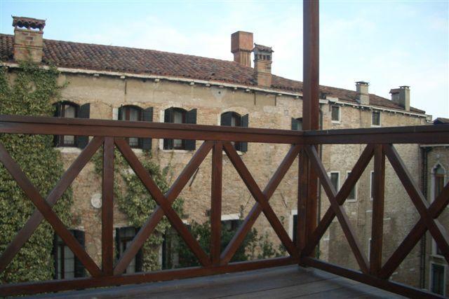 Salmaso Apartments ヴェネツィア 部屋 写真